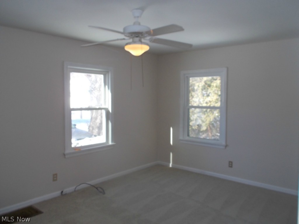 Springfield Heights - Residential