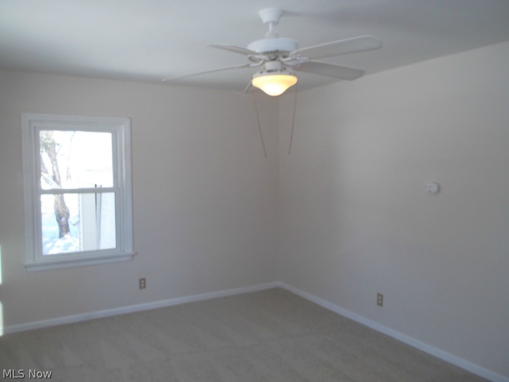 Springfield Heights - Residential