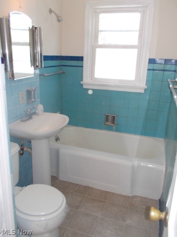 Springfield Heights - Residential