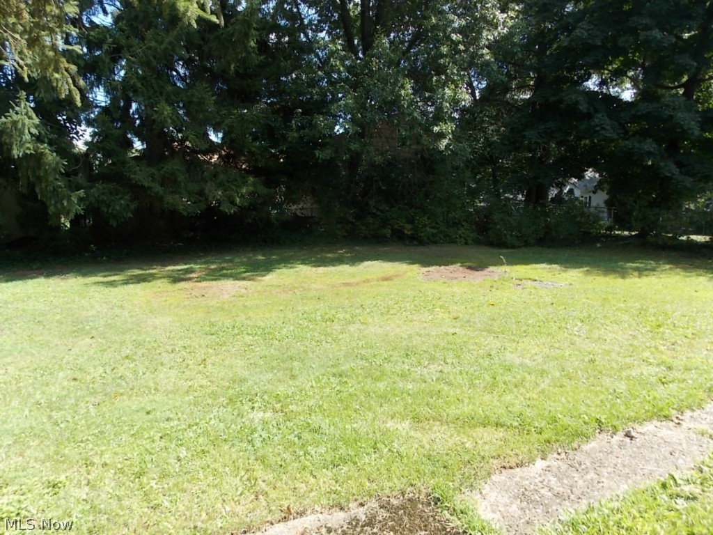 Springfield Heights - Residential