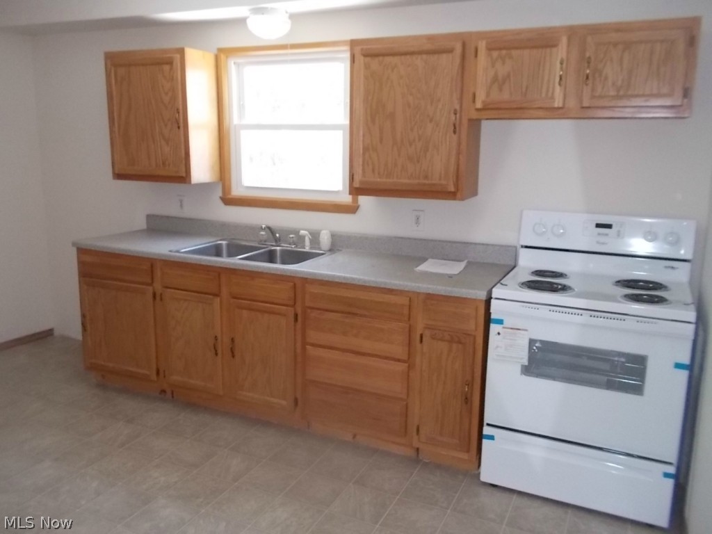 Springfield Heights - Residential