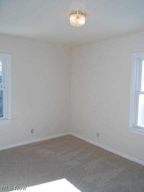 Springfield Heights - Residential