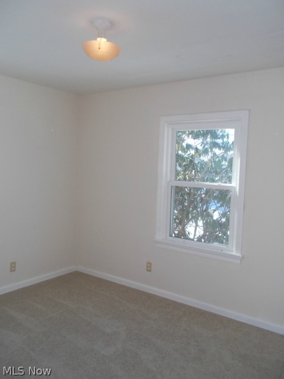 Springfield Heights - Residential