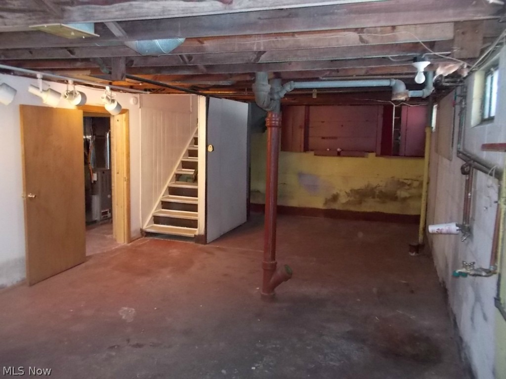 Springfield Heights - Residential