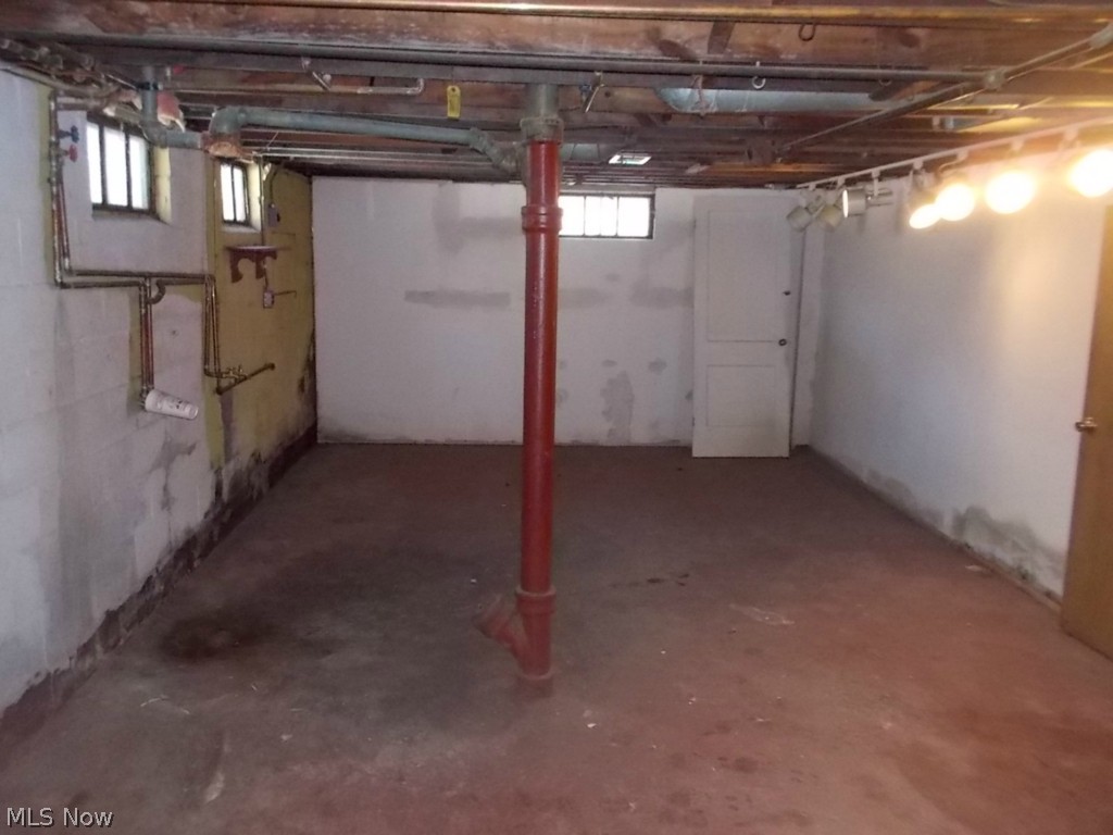 Springfield Heights - Residential