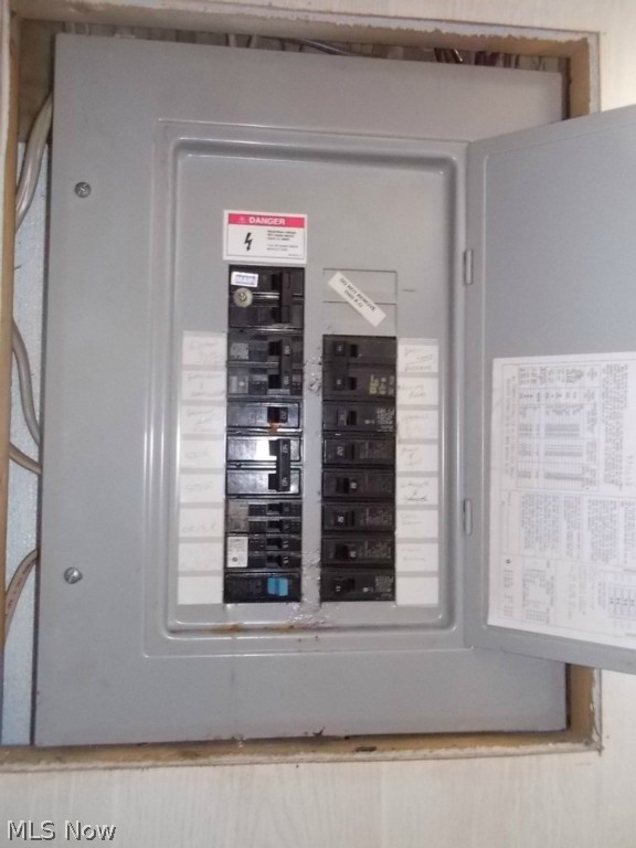 Springfield Heights - Residential