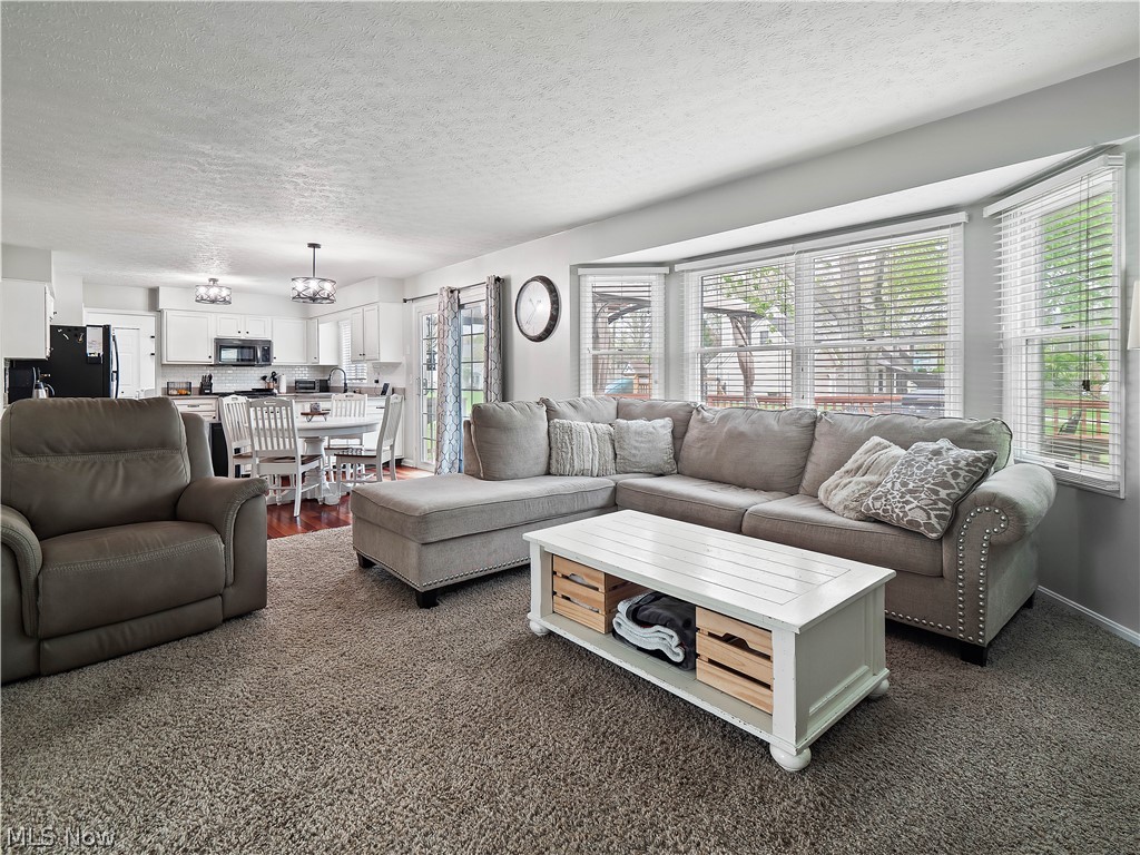 Fairways - Residential