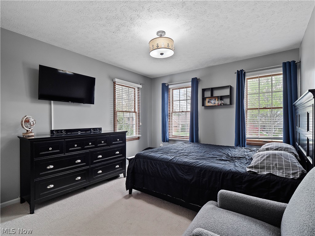 Fairways - Residential