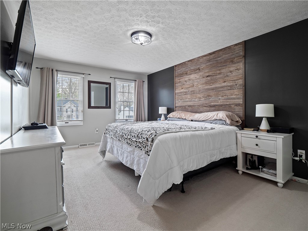 Fairways - Residential