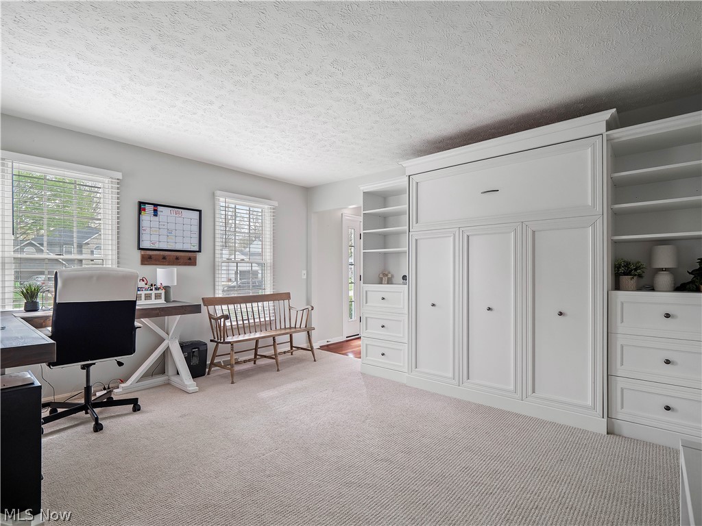 Fairways - Residential