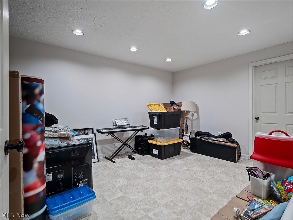 Fairways - Residential