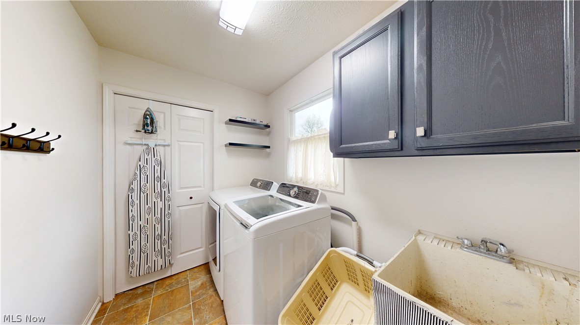 Fairways - Residential