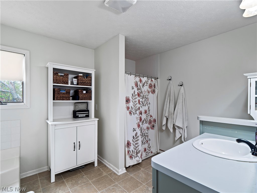 Fairways - Residential