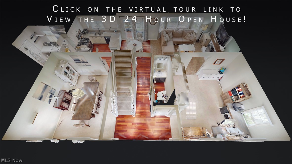 Fairways - Residential