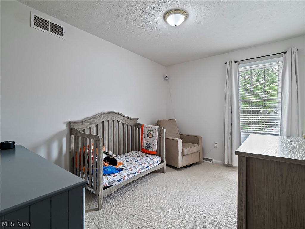 Fairways - Residential