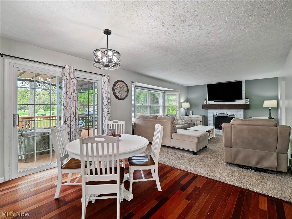 Fairways - Residential