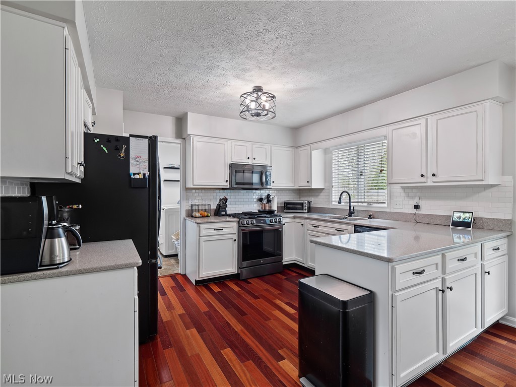 Fairways - Residential