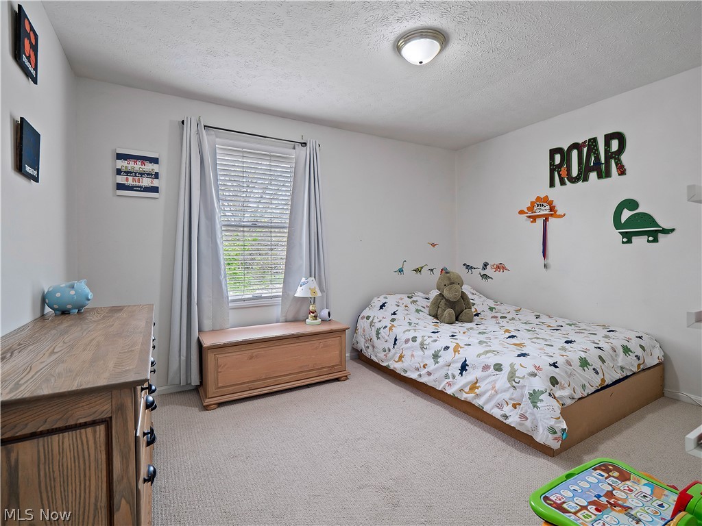 Fairways - Residential