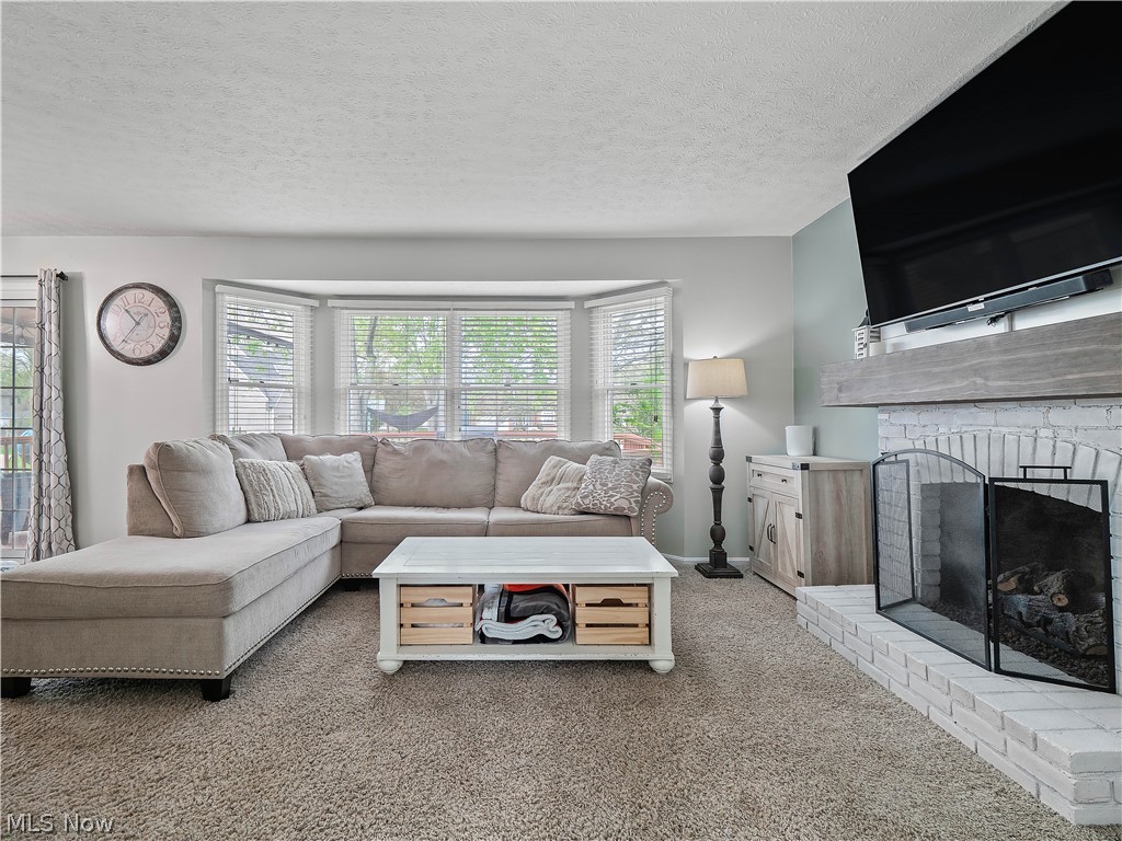 Fairways - Residential