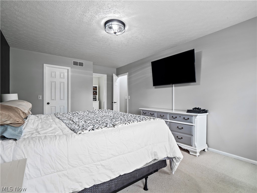 Fairways - Residential