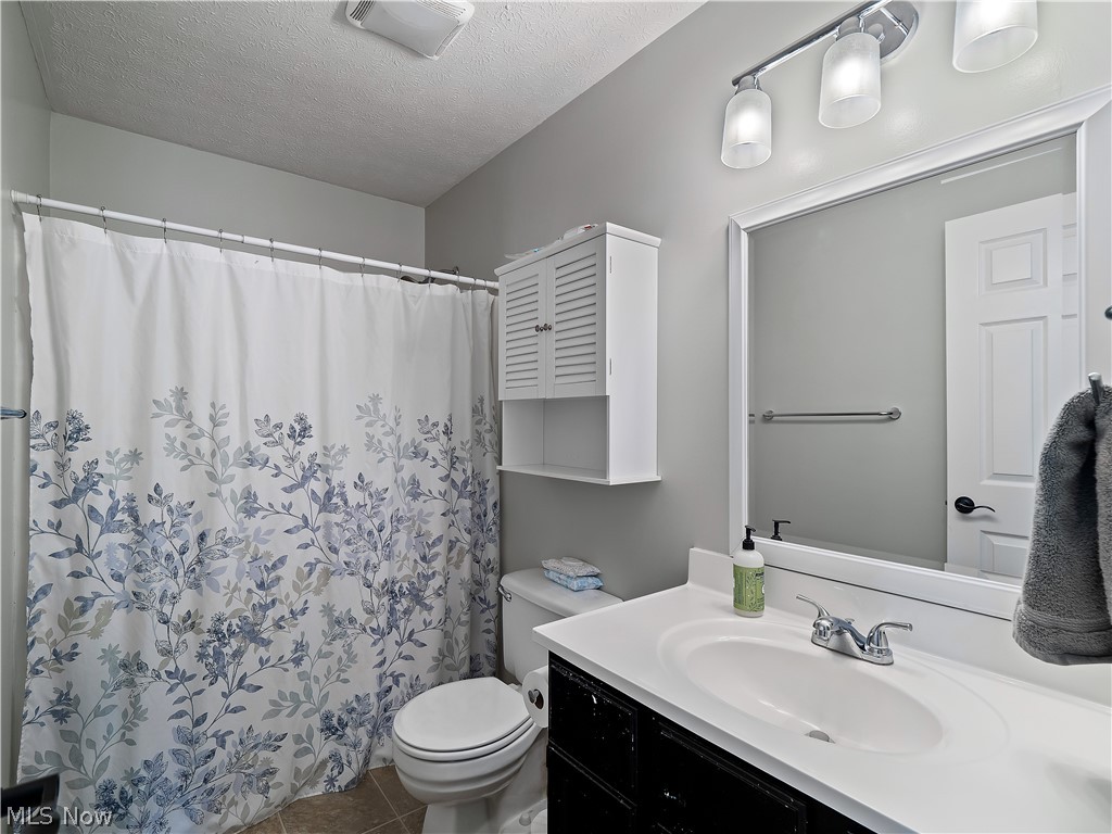 Fairways - Residential