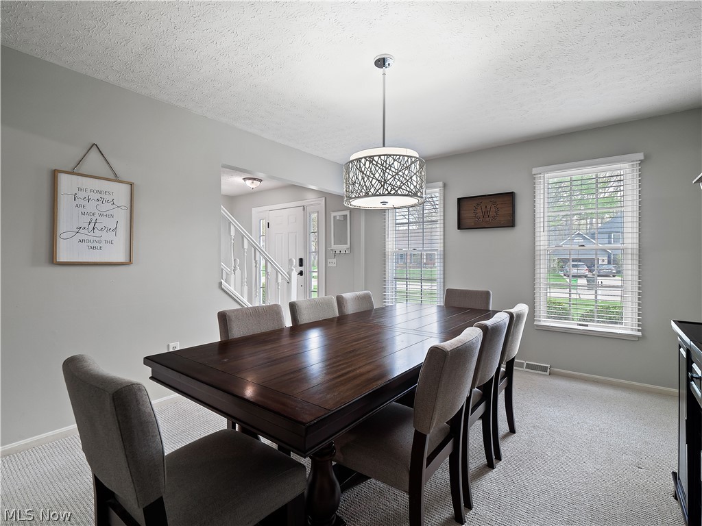 Fairways - Residential