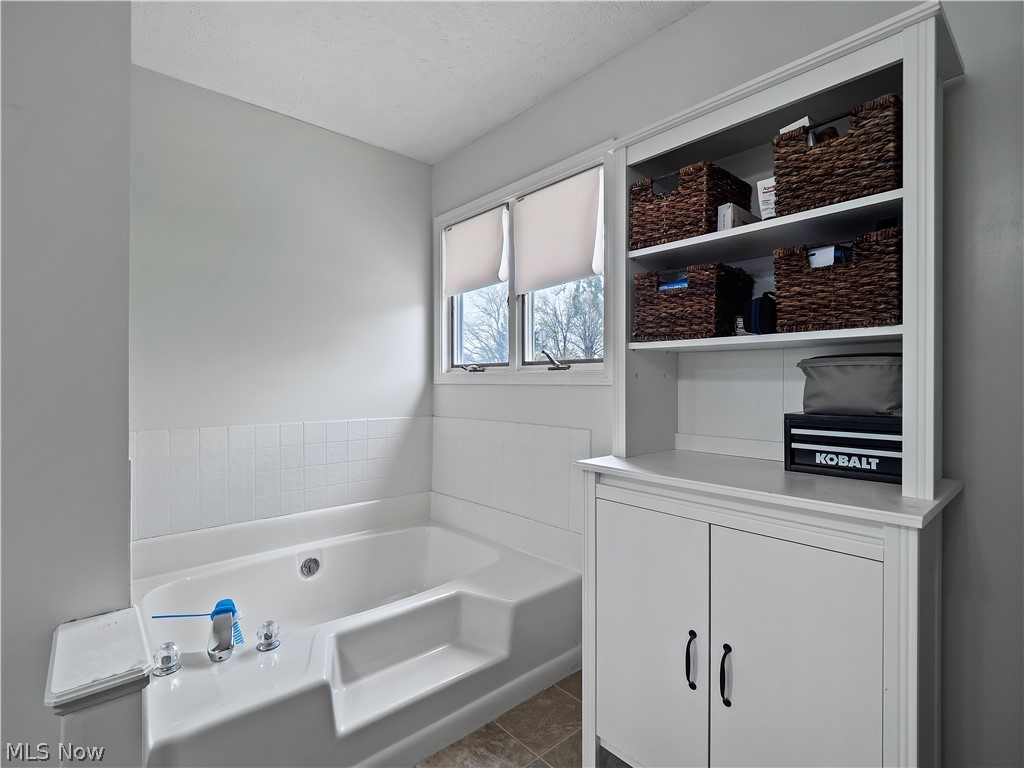 Fairways - Residential