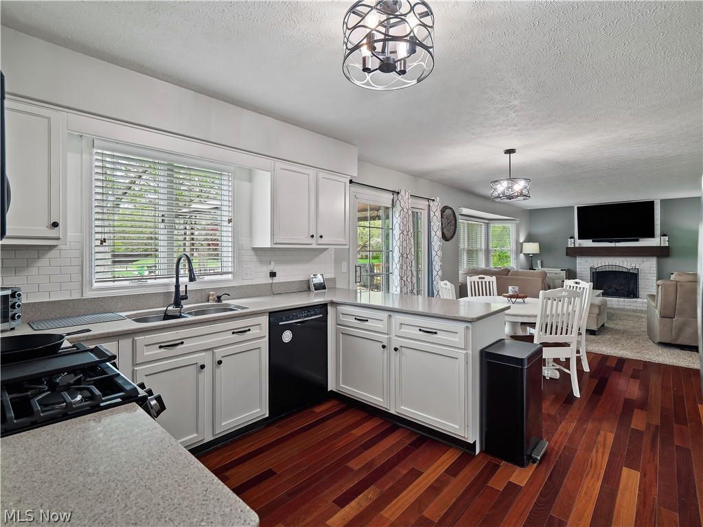 Fairways - Residential