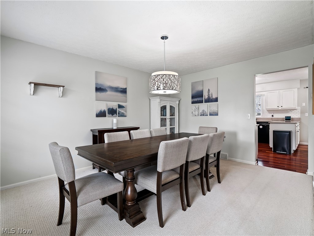 Fairways - Residential