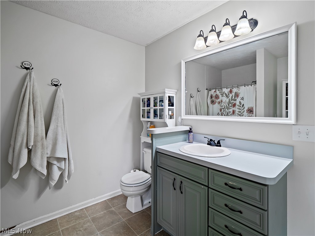 Fairways - Residential