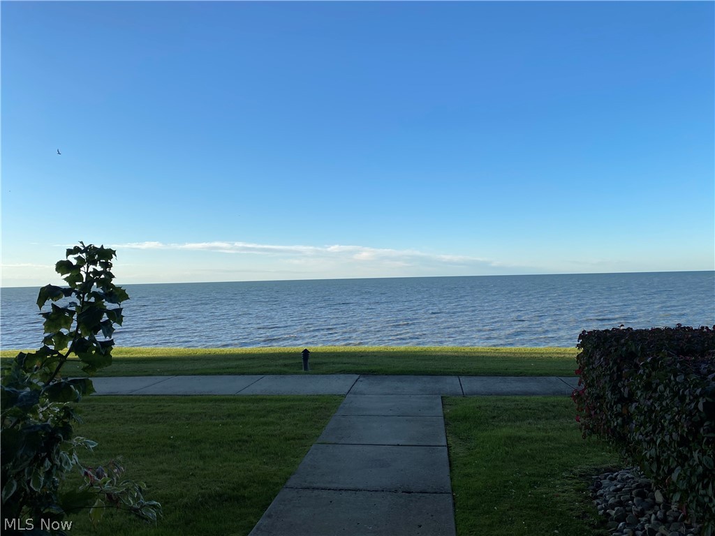 Saybrook Beach Club - Residential