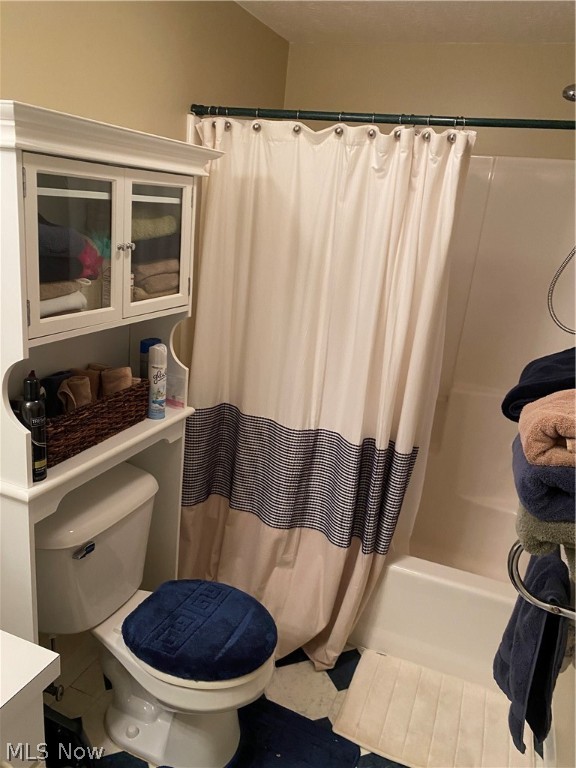 Saybrook Beach Club - Residential
