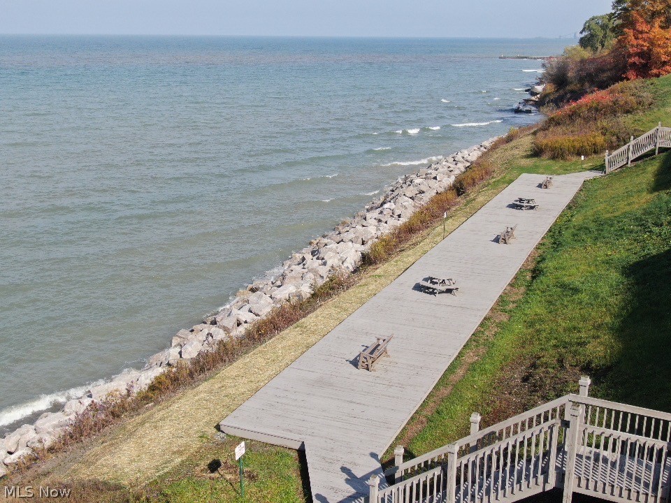 Saybrook Beach Club - Residential