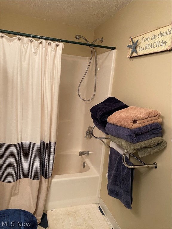 Saybrook Beach Club - Residential