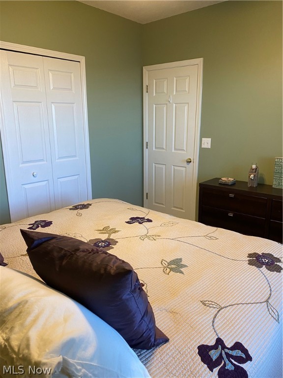 Saybrook Beach Club - Residential