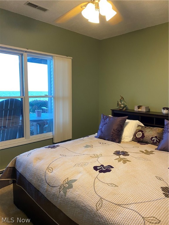 Saybrook Beach Club - Residential