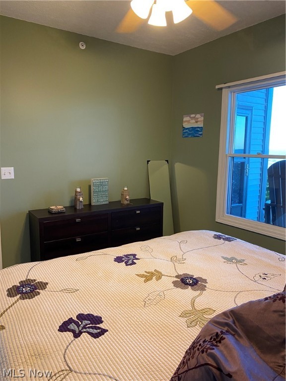 Saybrook Beach Club - Residential