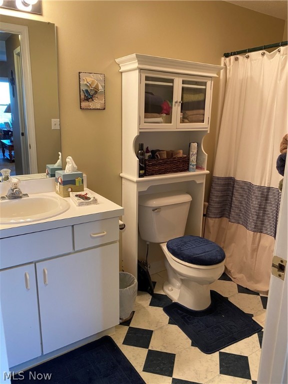 Saybrook Beach Club - Residential
