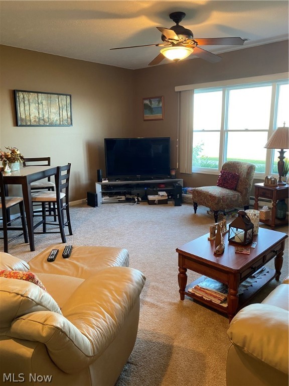 Saybrook Beach Club - Residential