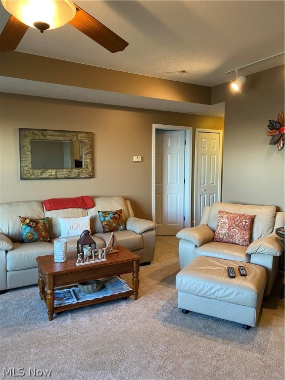 Saybrook Beach Club - Residential