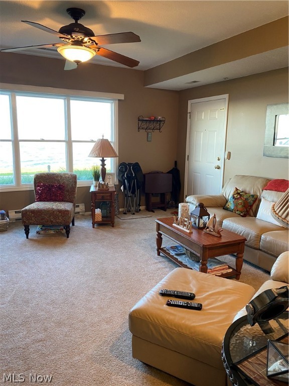 Saybrook Beach Club - Residential