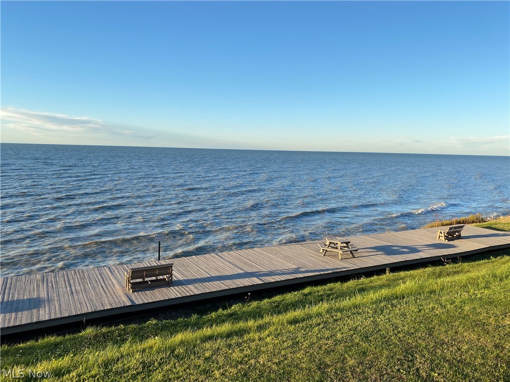 Saybrook Beach Club - Residential