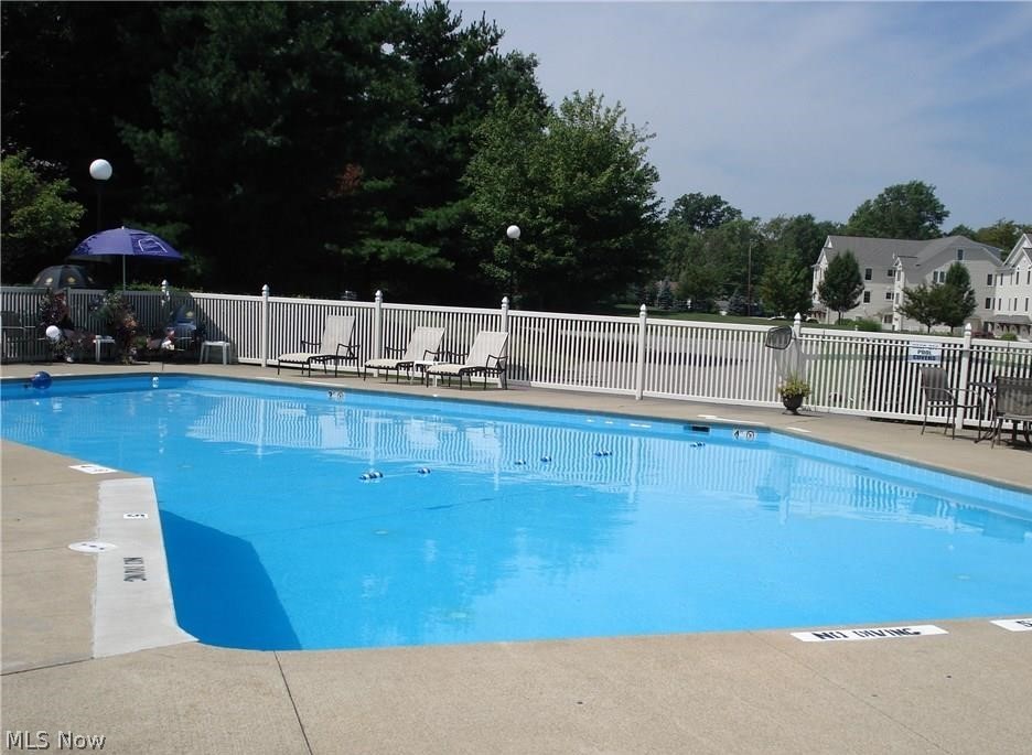 Saybrook Beach Club - Residential