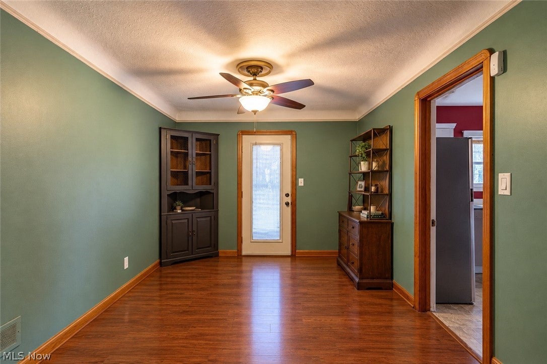 8107 Dartworth Drive