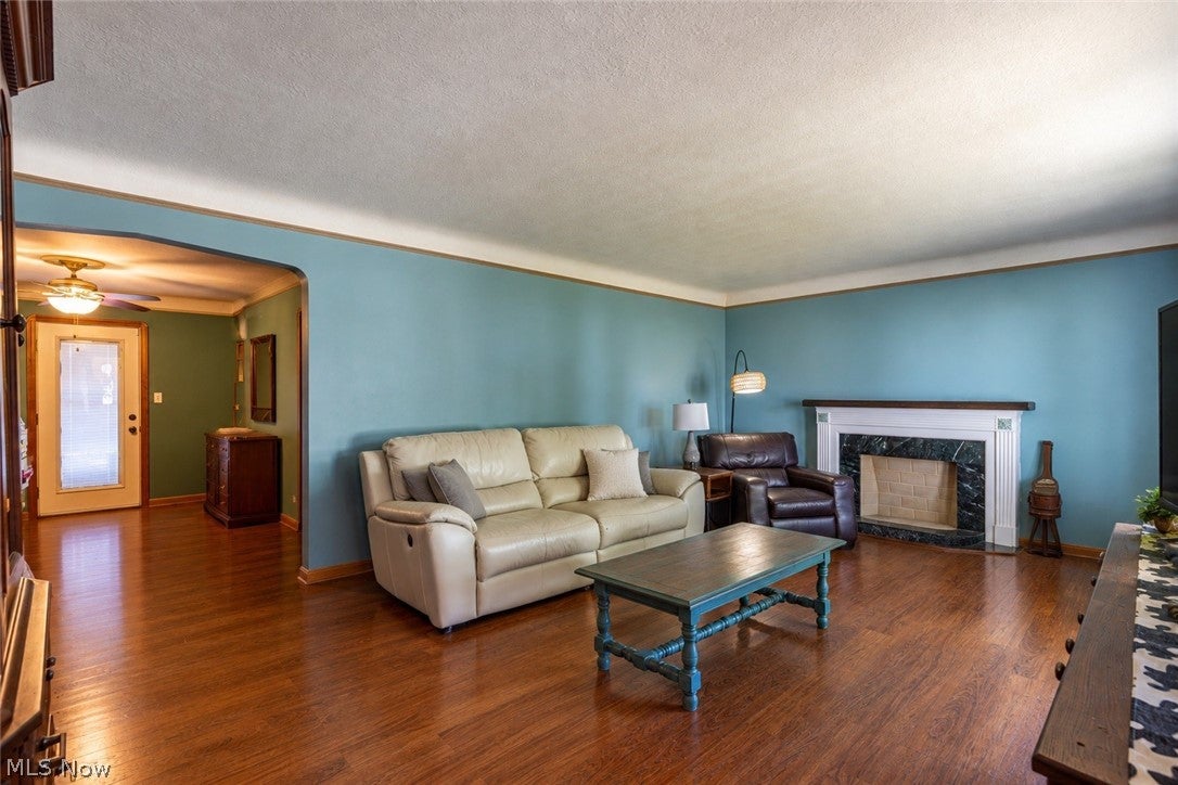 8107 Dartworth Drive