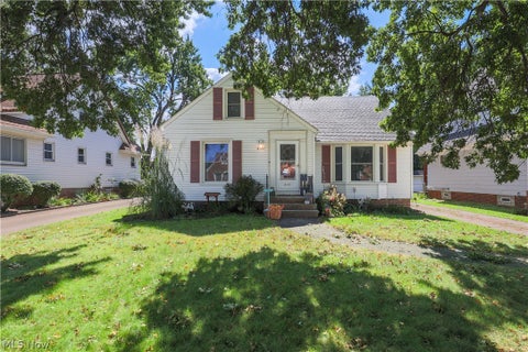 A Hanna HomeFinder account is required to view this listing.