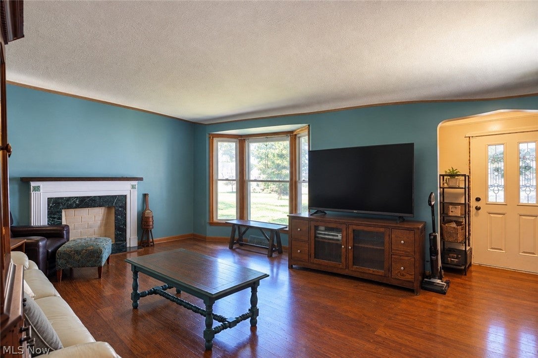 8107 Dartworth Drive