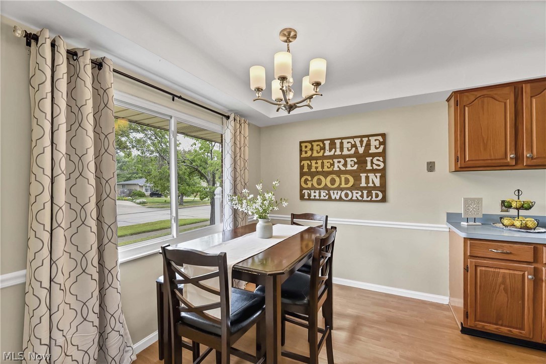 Parroside Allotment - Residential