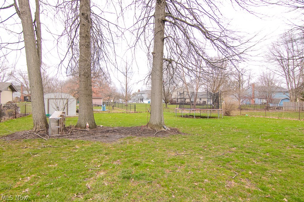 Greenbrooke - Residential