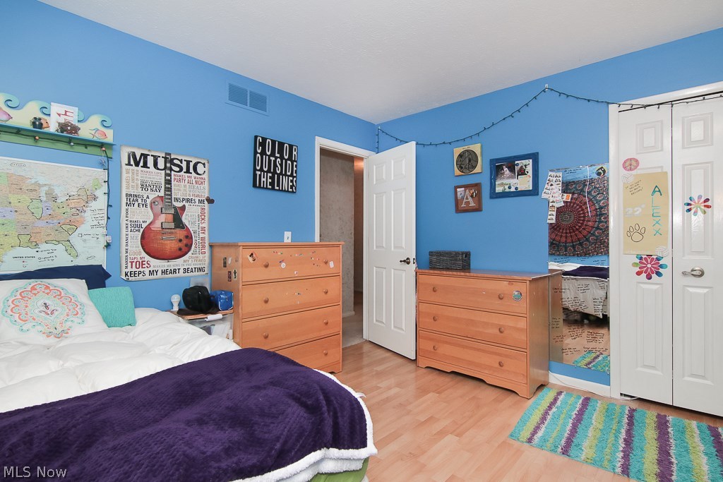 Greenbrooke - Residential